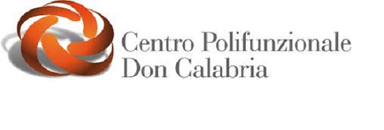 don_calabria_ok